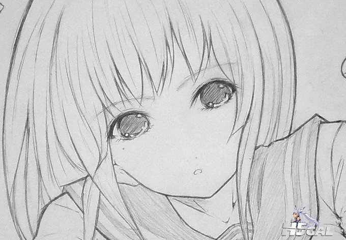 201110074688.jpg