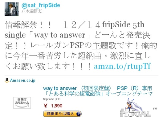9d82d158ccbf6c816f23a2a8bc3eb13533fa405e.jpg