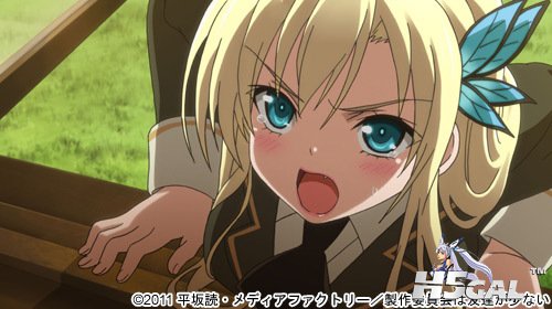 c722407sample2.jpg