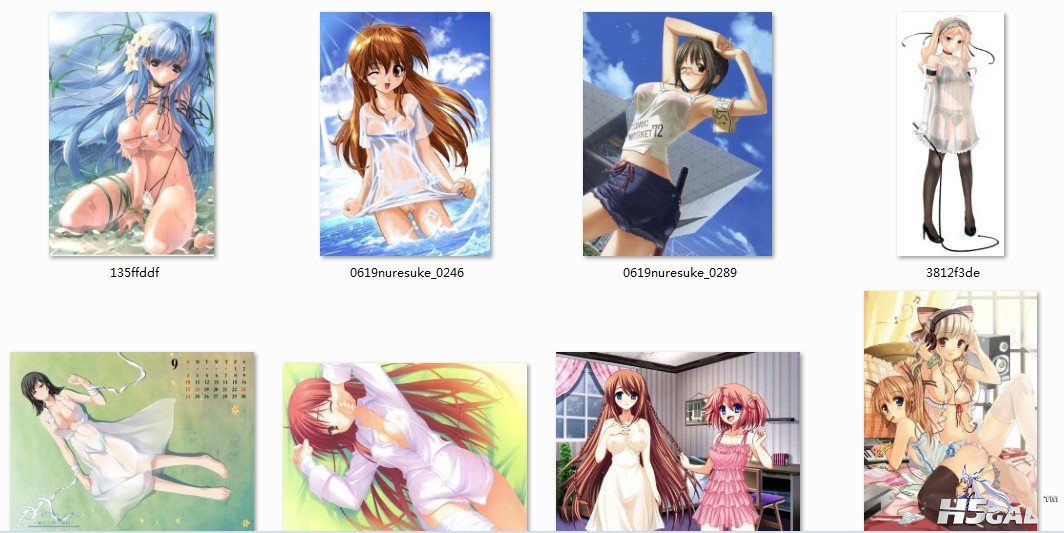 1.jpg