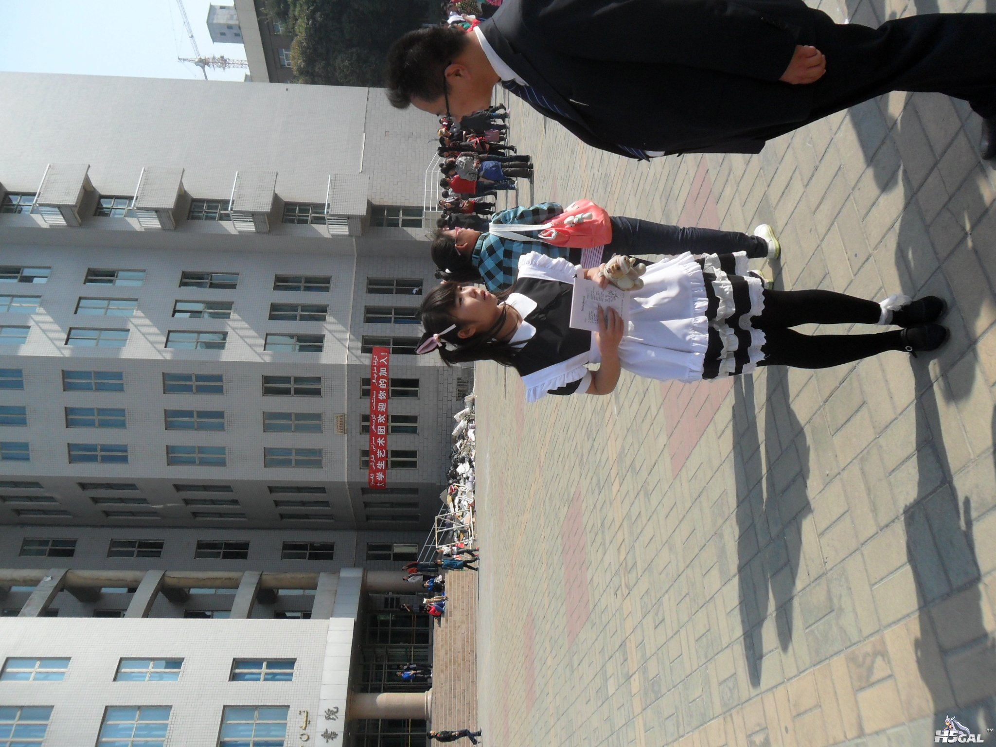 SAM_0724.JPG