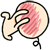 未命名.gif