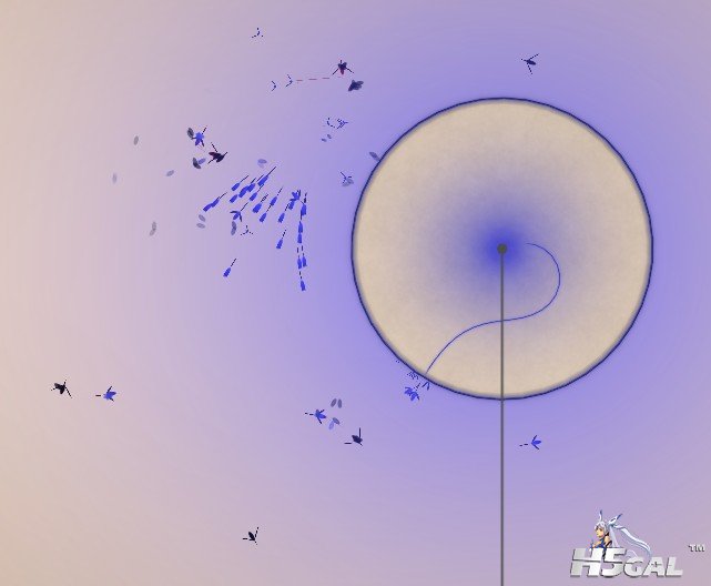 QQ截图20111008130141.jpg