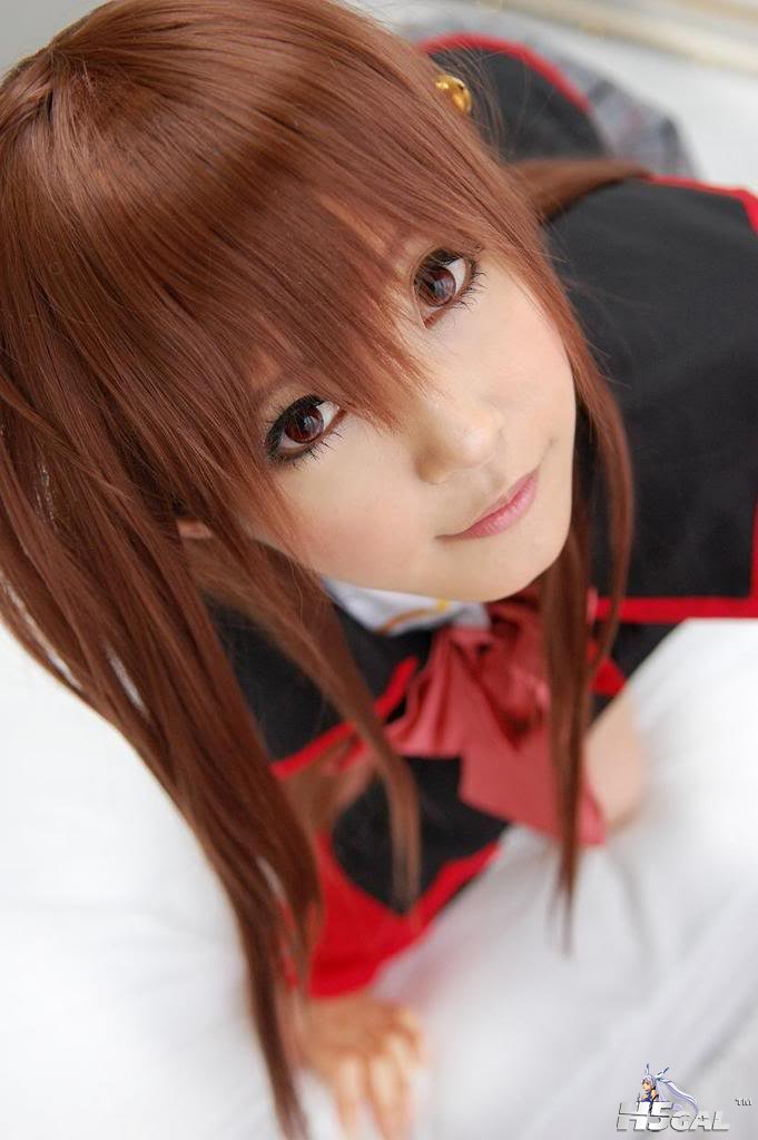 LittleBusters1.jpg