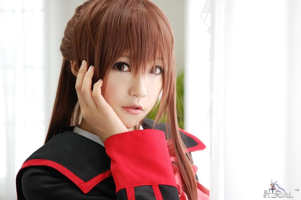 LittleBusters2.jpg