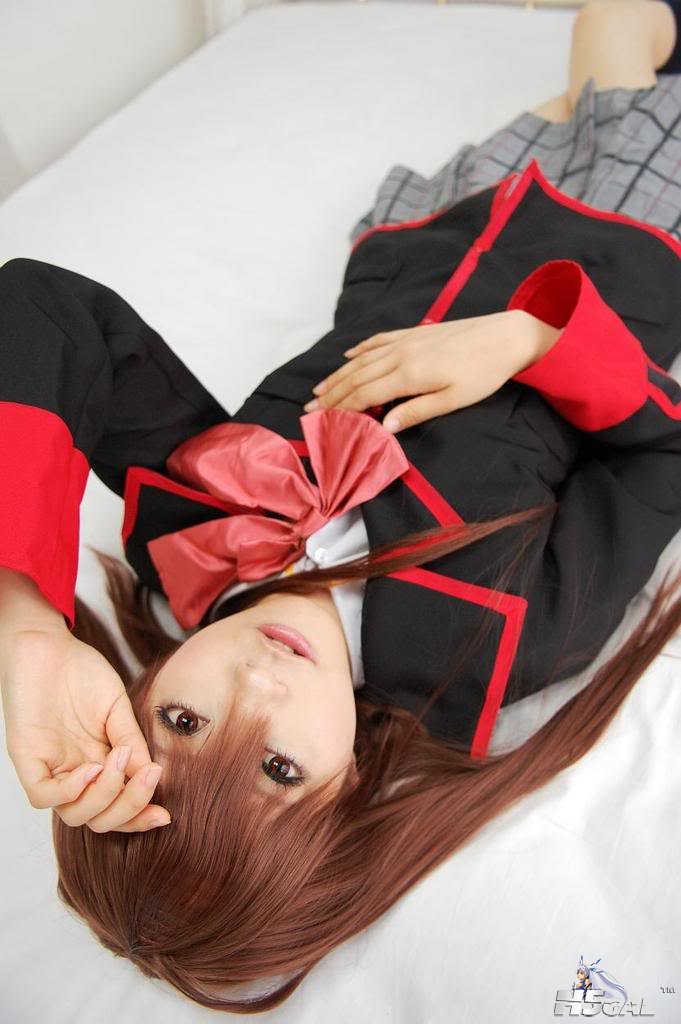 LittleBusters4.jpg