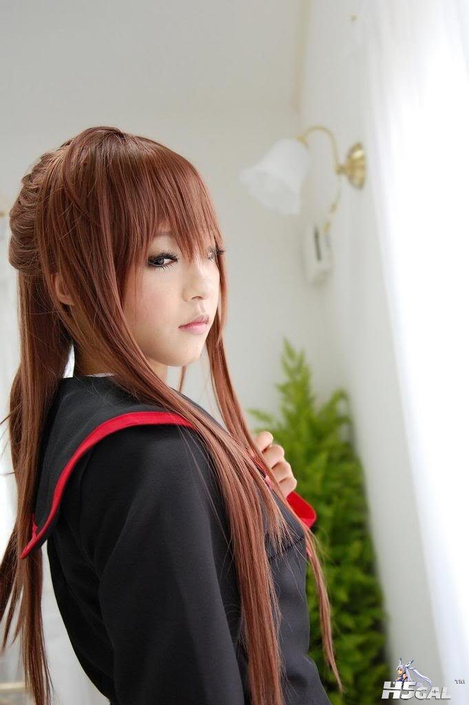 LittleBusters3.jpg