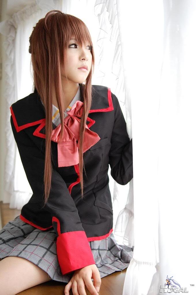 LittleBusters5.jpg