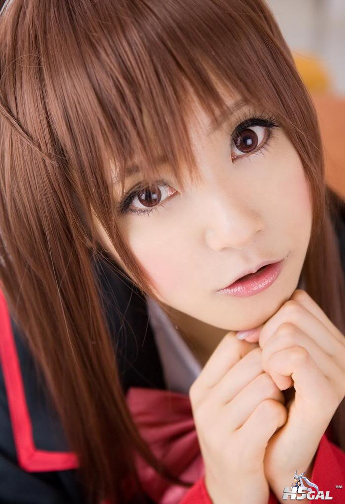 LittleBusters6.jpg