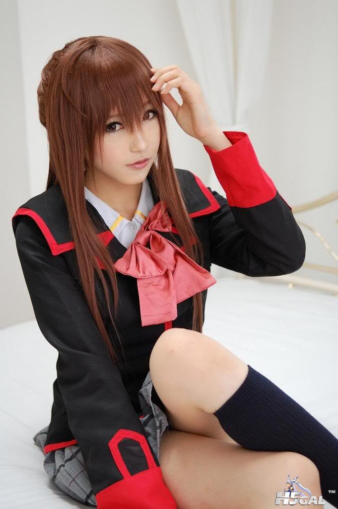 LittleBusters7.jpg