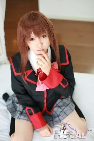 LittleBusters9.jpg
