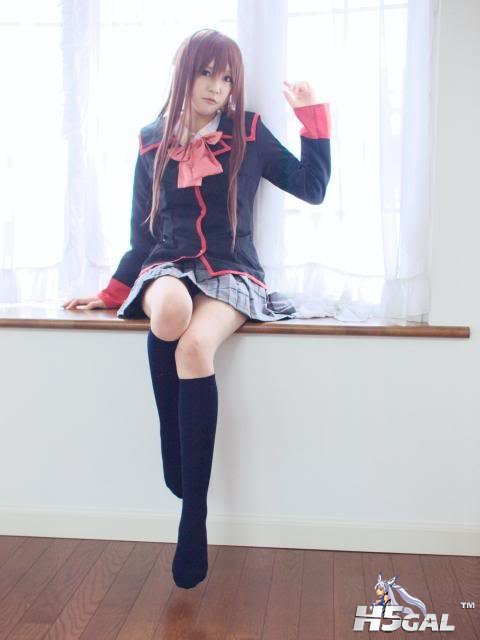 LittleBusters10.jpg
