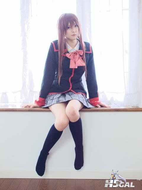 LittleBusters12.jpg