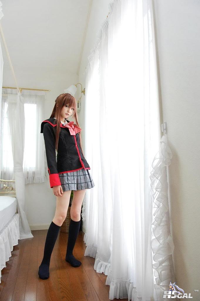 LittleBusters13.jpg