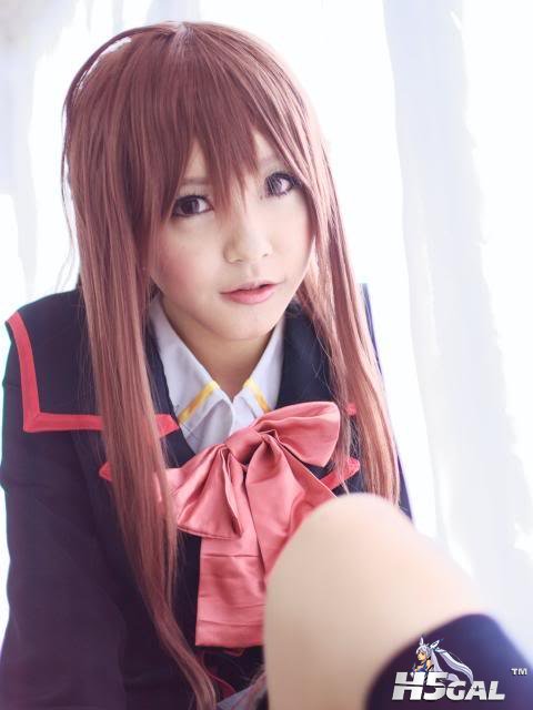 LittleBusters14.jpg