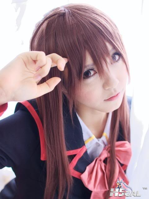 LittleBusters15.jpg