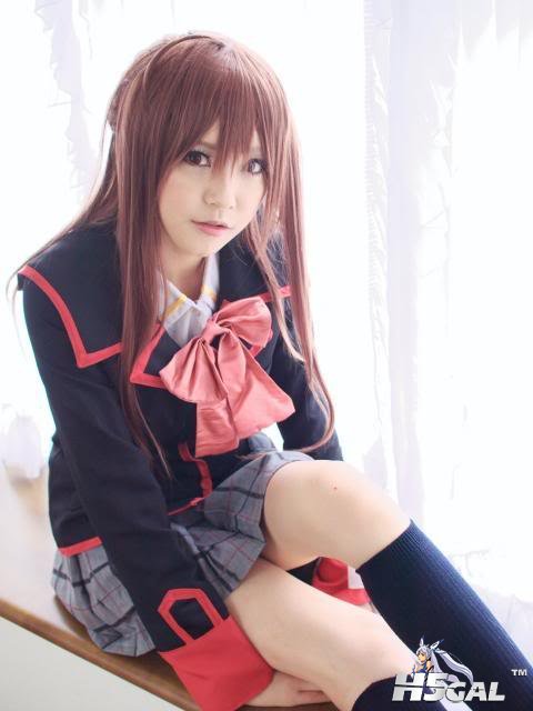 LittleBusters17.jpg