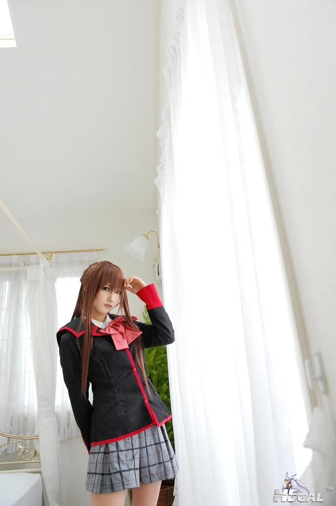 LittleBusters16.jpg