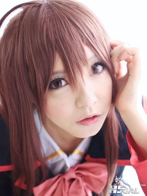 LittleBusters18.jpg