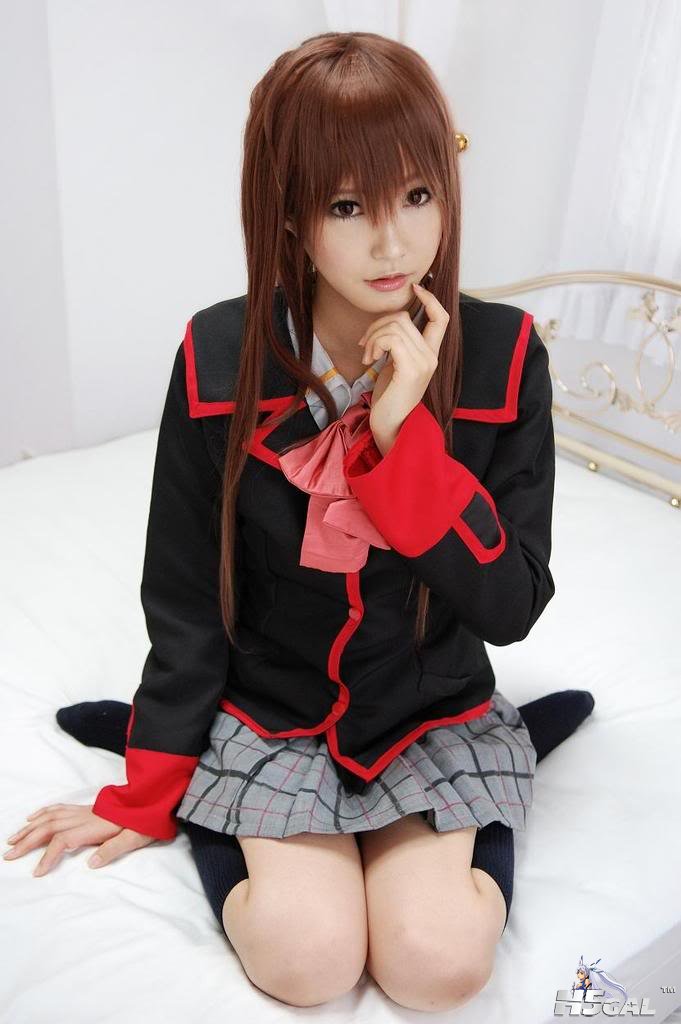 LittleBusters19.jpg