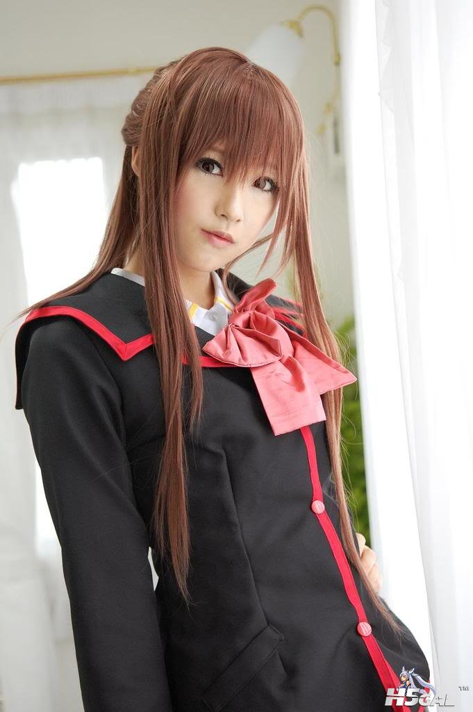 LittleBusters20.jpg