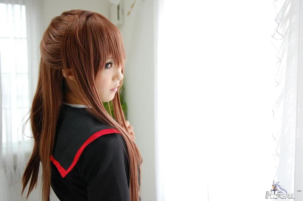 LittleBusters22.jpg
