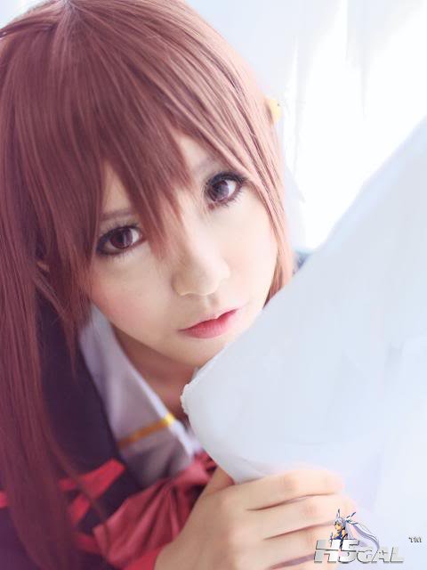 LittleBusters23.jpg