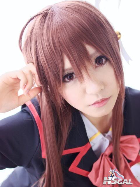 LittleBusters24.jpg