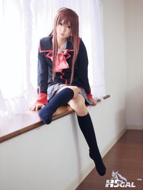 LittleBusters27.jpg