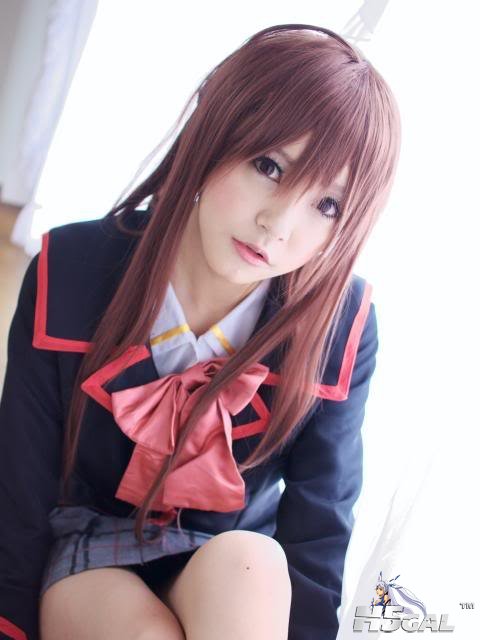 LittleBusters25.jpg