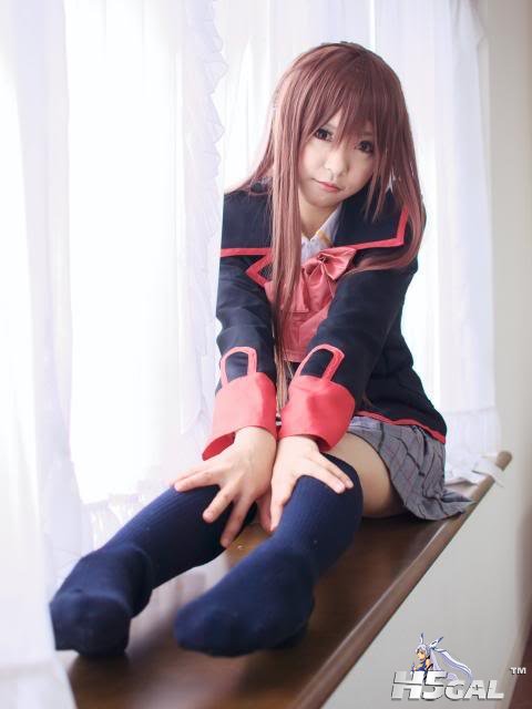 LittleBusters29.jpg