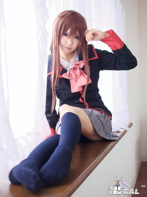 LittleBusters30.jpg
