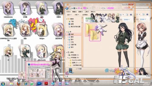 123309g9zfcpahu98ttc0z.jpg.thumb.jpg