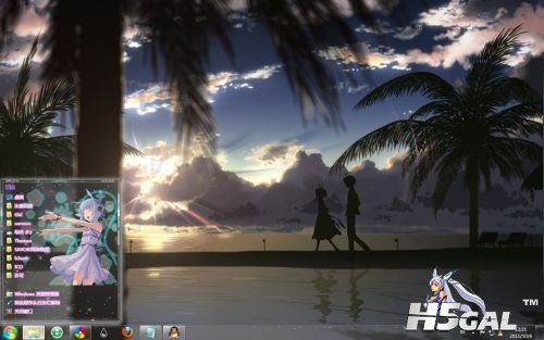 133056gat5xgcz5gux557u.jpg.thumb.jpg