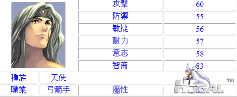 QQ截图未命名.png
