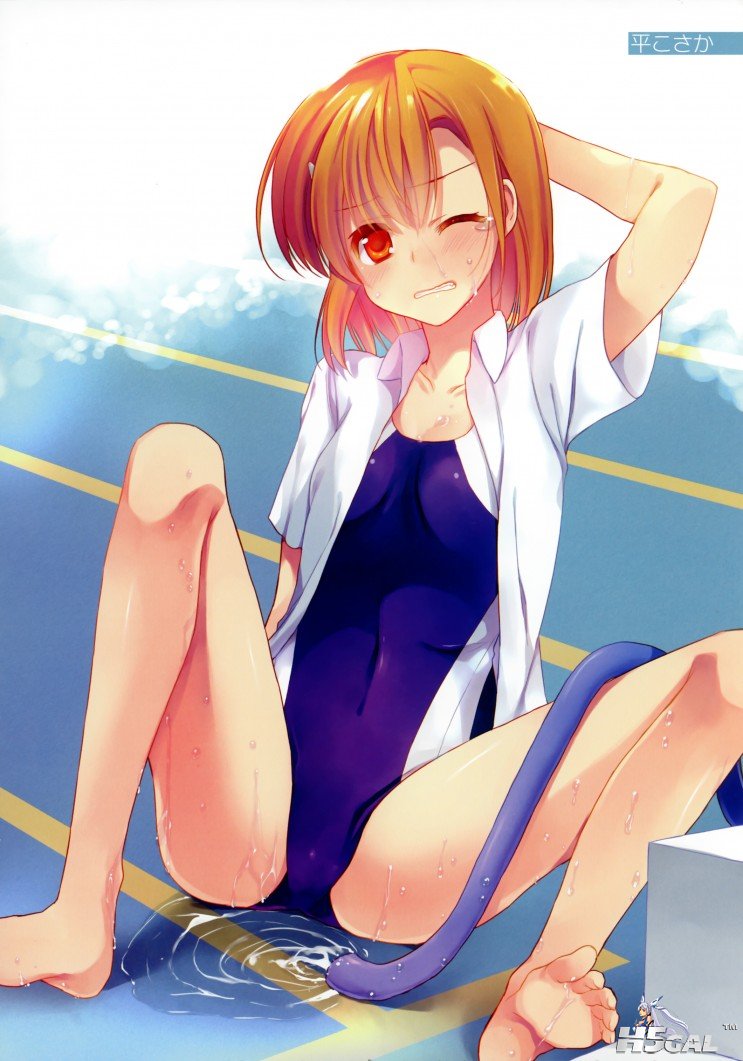 团子18.jpg