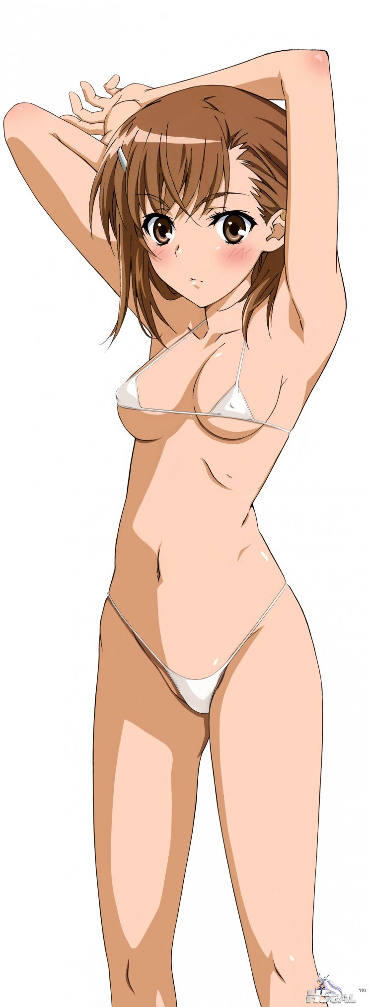 团子29.jpg