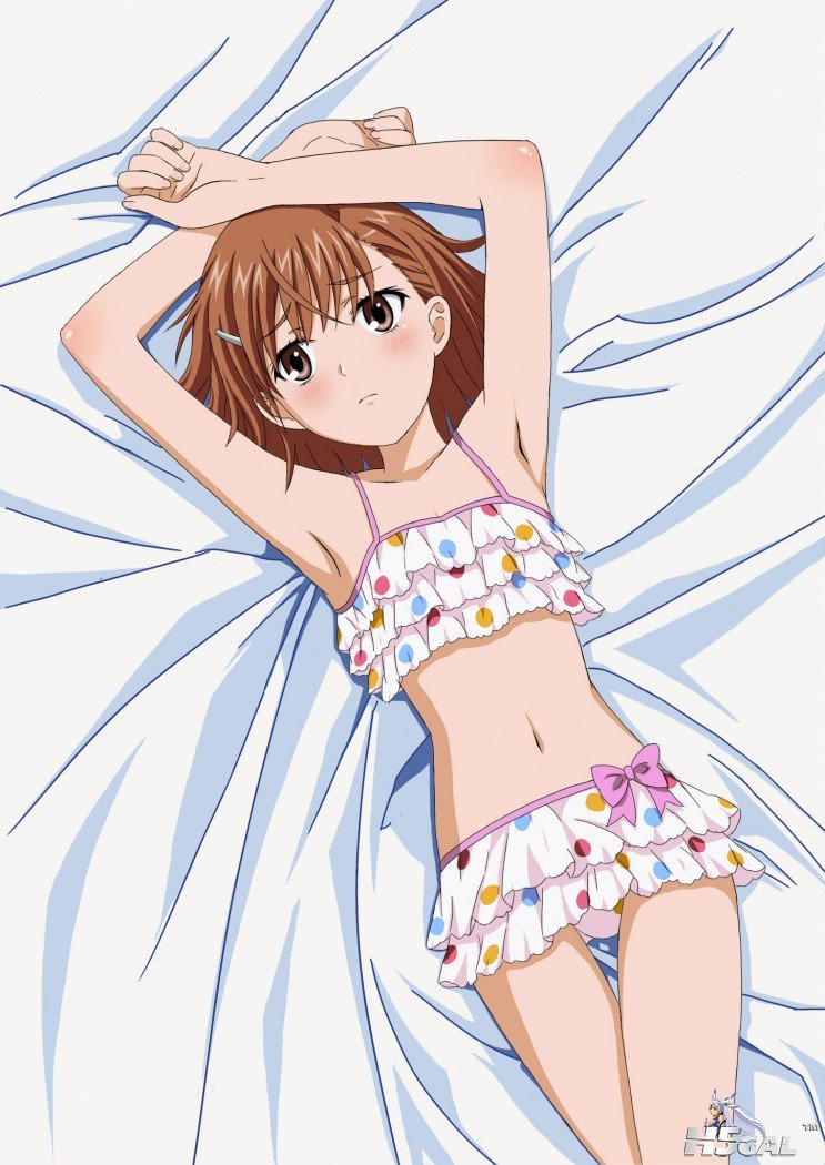 团子79.jpg