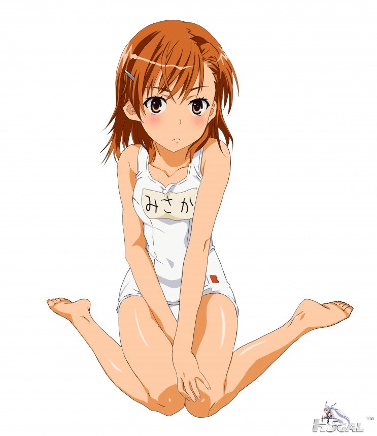 团子81.jpg