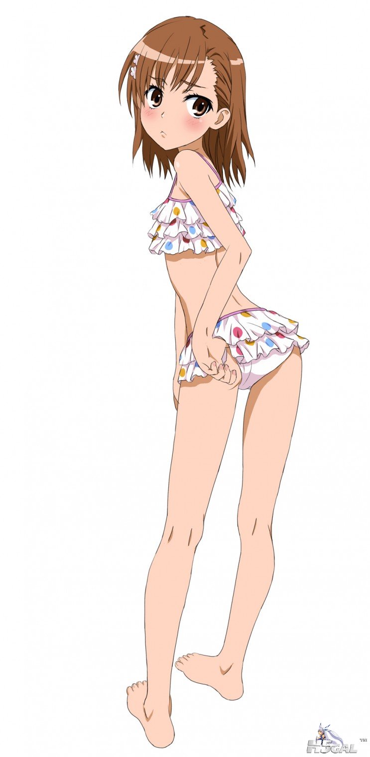 团子97.jpg