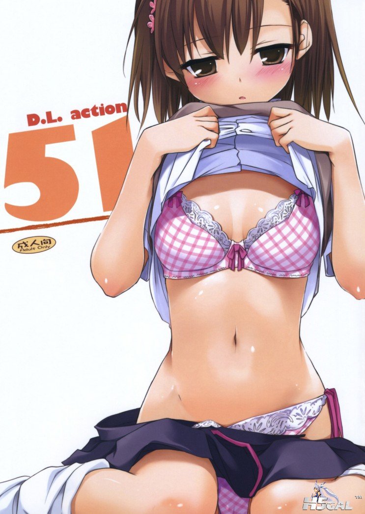 团子129.jpg