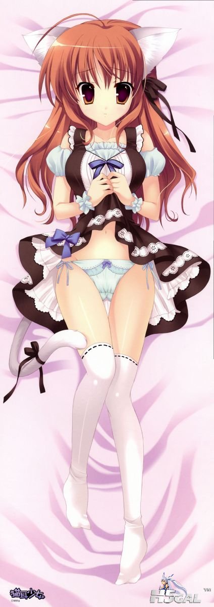 团子17.jpg