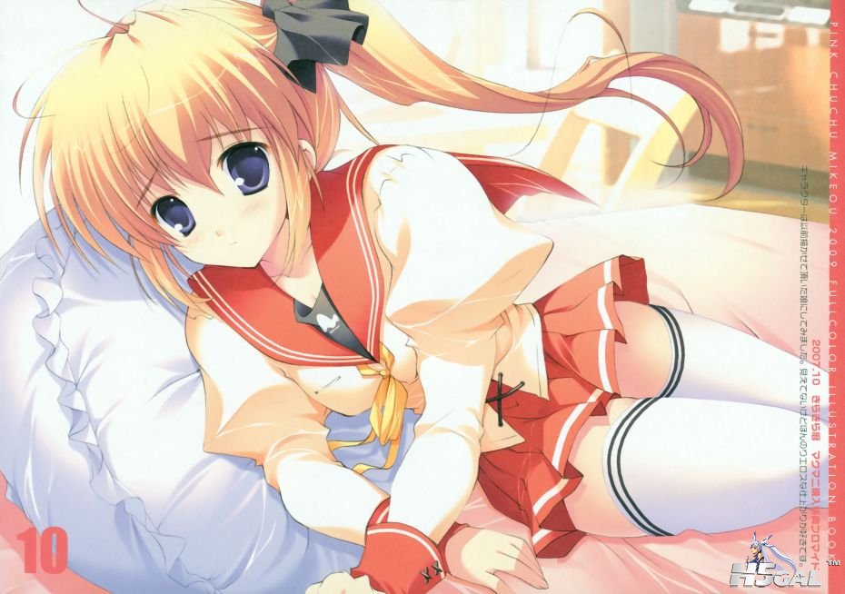 团子30.jpg