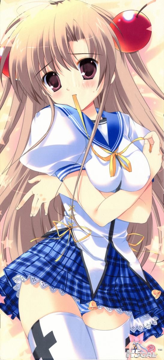 团子32.jpg