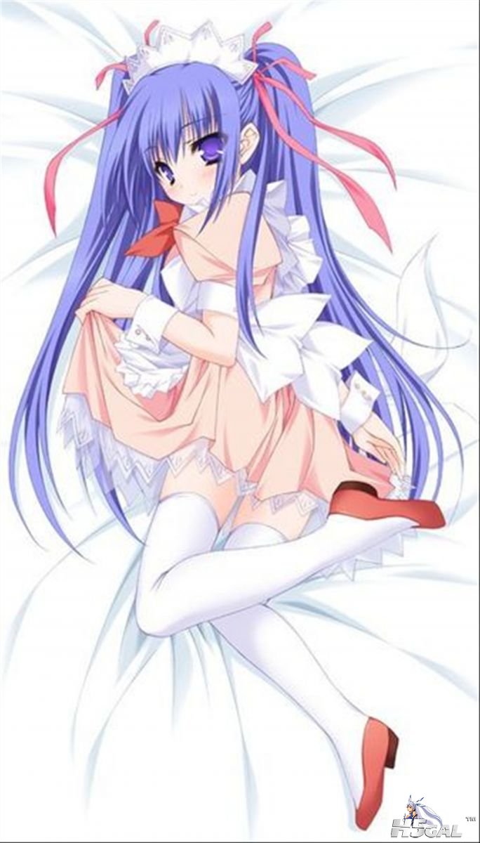团子49.jpg