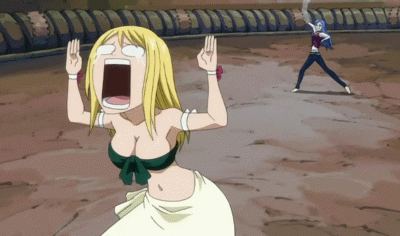 4ca5d38302de2cbad539c996.jpg.gif