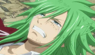 6df7e77684108d63314e157f.jpg.gif