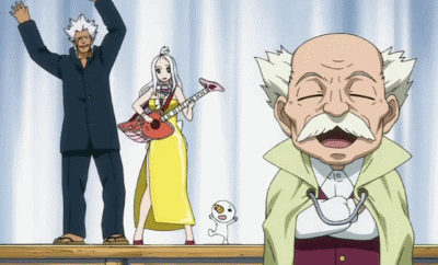 7c9da460e5e1ec4d6a60fbb3.jpg.gif