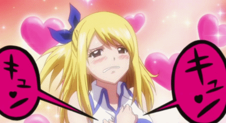 f2cb124a66cb4d2790580775.jpg.gif