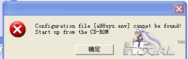 4)S@(%@RD6VQ%$CW{%}ECX5.jpg